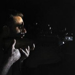 Barack Obama: «He decidido que hay que tomar acciones militares en Siria»