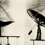 El ingeniero que domó el Sol