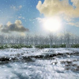 El calendario lunar de Escocia recién descubierto es el más antiguo del mundo (10.000 años)