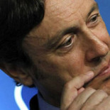 ¿Quién fue el responsable del "millón de muertos" de Hernando?