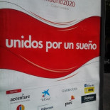 Madrid 2020: no va a haber obras, pero las obras generarán muchísimo empleo