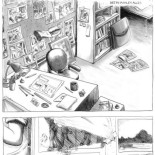 Hayao Miyazaki anuncia su retirada del cine