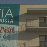 En España ya se venden más viviendas al contado que con hipoteca