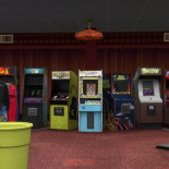 ¡Rompe Ralph! Referencias que quizás no viste