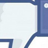 Facebook comenzará a usar nuestra foto de perfil en sus bases de datos de reconocimiento facial