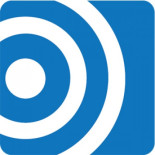 Artículo de “Libertad Digital” relaciona homosexualidad y pederastia y se muestra comprensivo hacia la ley homófoba rusa