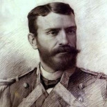 Isaac Peral, el visionario al que despreció España