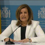 El Gobierno desligará el IPC de la revalorización de pensiones e incluirá la esperanza de vida en su cálculo