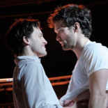 Ellos tienen Mallorca, nosotros tenemos Berlín