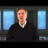 Iñaki Gabilondo: "La palabra de Mariano Rajoy ya no vale nada. Tampoco la del PP ni la del PSOE"