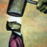 La Ley de Cookies no se aplica a las páginas web de la Administración