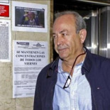 La Fiscalía quiere apartar al juez que imputó a la infanta Cristina