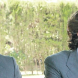 Prisión para dos hijos de Ruiz-Mateos por fraude fiscal