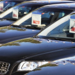 ¿Cuánto ganan los fabricantes por cada coche vendido?