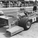 Los 13 diseños más extravagantes de la Fórmula 1