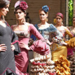 Una juez ordena partir el piso de los abuelos en una sentencia de divorcio