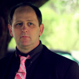 El Gobierno informa de que José Antonio, el primo de la Mari, ya tiene trabajo [humor]