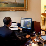 Estados Unidos bombardeará Siria en cuanto sepa dónde está