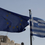 La troika diseña una sociedad financiera para vender el patrimonio nacional de Grecia