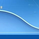 El paro desaparece (pero sólo en TVE)