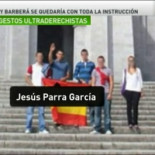 La ‘chiquillería’ del PP se extiende de NNGG a diputados