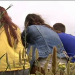 La edad mínima de consentimiento sexual pasará de los 13 años a los 16