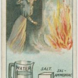 10 trucos sencillos para resolver los problemas cotidianos de la vida (ideados hace 100 años)