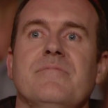 Un párroco pregunta a un político por qué apoya el matrimonio homosexual [Eng]