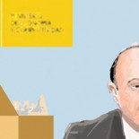 “Que inventen ellos.” España desaparece de los comités científicos internacionales