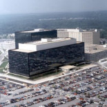 Hacking gubernamental: La NSA y el CGHQ descifran protocolos seguros para espiarlo todo en Internet