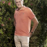 Juan Luis Arsuaga : “Que nos den a los científicos un préstamo de 25.000 millones como a Bankia” [Entrevista]