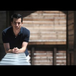 Escrache antifranquista a la comitiva española en Buenos Aires