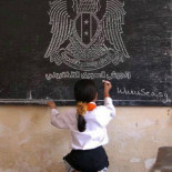 Ejército Electrónico Sirio: así piensa el brazo cibernético de Al Asad