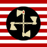 10 citas "distópicas" que hoy dan miedo