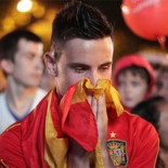 El país gilipollas y la zanahoria olímpica de Madrid 2020