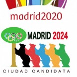 Madrid se queda sin Juegos, no pasa nada se volverá a intentar...por El Jueves