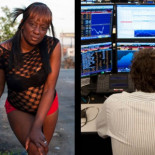 Los ricos "cometen errores", los pobres van a la cárcel [ENG]