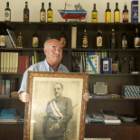 “Nadie del PP me ha recriminado nunca honrar al franquismo”