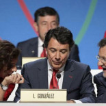 Madrid entierra 8.000 millones de euros en su empeño por albergar los Juegos