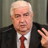 Siria acepta la propuesta rusa de poner sus armas químicas bajo control internacional [Eng]