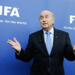 “El Mundial de Catar 2022 fue un error”