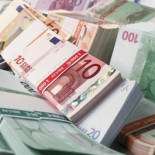 La bajada de sueldos provoca una fuerte caída en la recaudación por IRPF