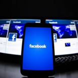 Estadounidenses ofrecen por internet a hijos adoptados de los que quieren deshacerse