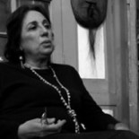 Alejandra Holzapfel: Yo sobreviví a Venda Sexy