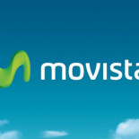Giro en Movistar. La operadora suprime todas las permanencias y venderá móviles desbloqueados
