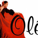 ¿De dónde viene la palabra "olé"?