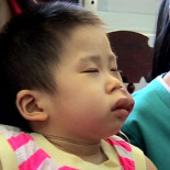 Vietnam: cómo el uso de armas químicas deja secuelas por generaciones