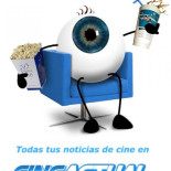 7 escenas sin explicación si no has visto o leído el (libro/película) original