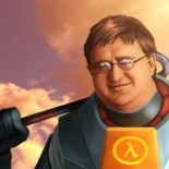 Steam dejará compartir juegos con Steam Family Sharing