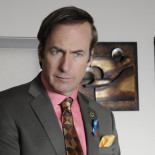 Confirmado el Spin-Off de Breaking Bad: Se llamará Better Call Saul [EN]